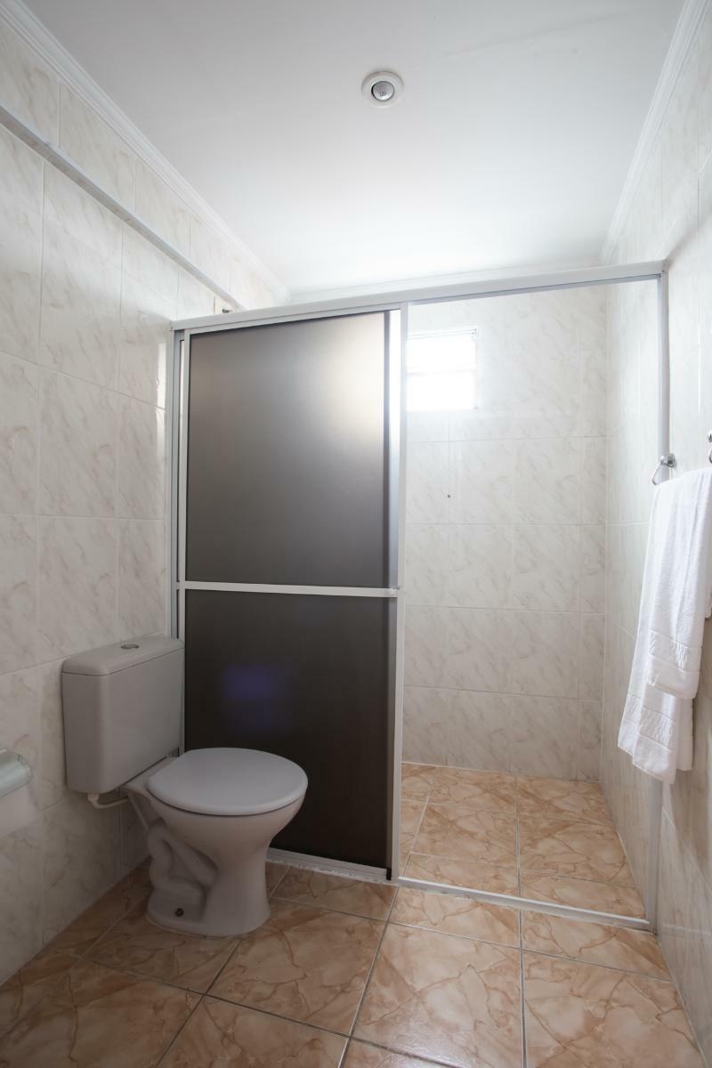 Hotel Golden Vilage Vila Maria São Paulo Exteriér fotografie